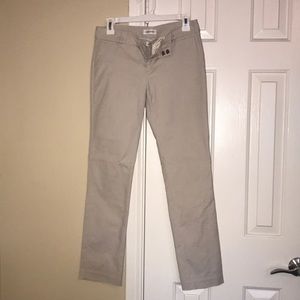 Calvin Klein trouser